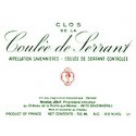 Clos de la Coulée de Serrant Nicolas Joly