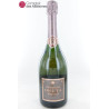 Deutz Rosé Millésime 2018 - Champagne Deutz