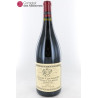 Gevrey-Chambertin 1er cru Petite Chapelle 2015 en Magnum - Louis jadot