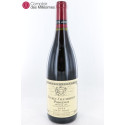 Gevrey-Chambertin 1er cru Poissenot 2014 - Louis jadot