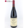 Gevrey-Chambertin 1er cru Poissenot 2014 - Louis jadot