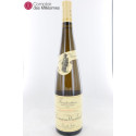 Gewürztraminer Fürstentum 2022 - Domaine Weinbach