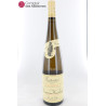 Gewürztraminer Fürstentum 2022 - Domaine Weinbach