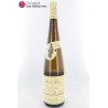 Pinot Blanc 2022 - Domaine Weinbach