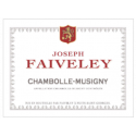 Chambolle-Musigny Faiveley