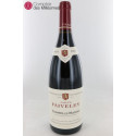 Chambolle-Musigny 2021 - Faiveley