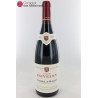 Chambolle-Musigny 2021 - Faiveley