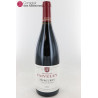 Mercurey Vieilles Vignes 2022 - Faiveley