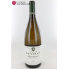 Montagny Blanc 2022 - Faiveley