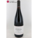 Pommard 1er Cru Les Epenots 2020 - Vincent Girardin