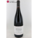 Volnay Rouge 1er Cru Les Santenots 2017 - Vincent Girardin