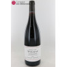 Volnay Rouge 1er Cru Les Santenots 2017 - Vincent Girardin