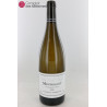 Meursault Les Vieilles Vignes 2020 - Vincent Girardin