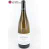 Saint Aubin 1er Cru En Remilly 2020 - Vincent Girardin