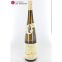 Riesling Altenbourg 2022 - Domaine Weinbach