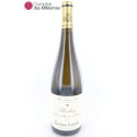 Riesling Grand Cru Altenberg de Bergheim 2019 - Gustave Lorentz