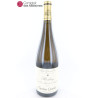 Riesling Grand Cru Altenberg de Bergheim 2019 - Gustave Lorentz