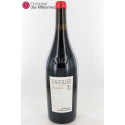 Arbois Trousseau Singulier 2022 - Bénédicte et Stéphane Tissot