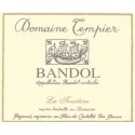 Bandol  - La Tourtine  - Domaine Tempier