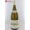 Chablis 1er cru Les Lys 2010 en Magnum - D.E Defaix