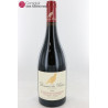 Nuit Saint Georges 1er Cru Aux Perdrix 2020 - Domaine des Perdrix