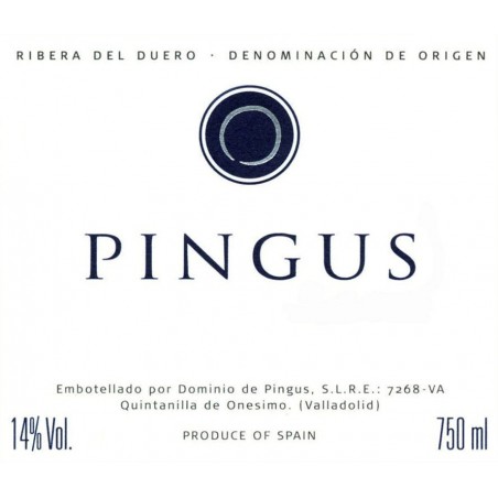 Pingus 1997