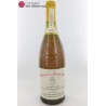 Château de Beaucastel Blanc 1989