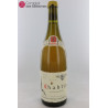 Chablis 1995 - Dauvissat