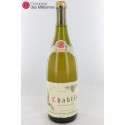 Chablis 2000 - Vincent Dauvissat