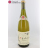 Chablis 2000 - Vincent Dauvissat