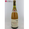 Chablis 1er cru La Forest 1991 - Vincent Dauvissat