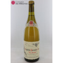 Chablis 1er cru La Forest 1993 - Vincent Dauvissat