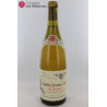 Chablis 1er cru La Forest 1993 - Vincent Dauvissat