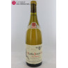 Chablis 1er cru La Forest 1995 - Vincent Dauvissat