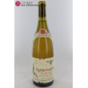 Chablis Grand Cru Les Preuses 1995 - Dauvissat