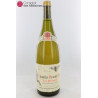 Chablis Grand Cru Les Preuses 2000 - Dauvissat