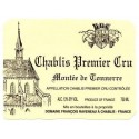 Chablis 1er cru Montée de Tonnerre Raveneau