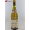 Chablis 1er cru Vaillons 1989 - Vincent Dauvissat