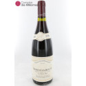 Chorey Les Beaune Rouge 2000 Les Bons  Ores - E. Cornu