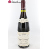 Chorey Les Beaune Rouge 2000 Les Bons  Ores - E. Cornu