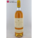 Château d'Yquem 1987