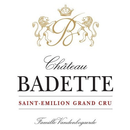 Château Badette