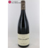 Gevrey-Chambertin 2021 - René Bouvier