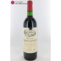 Chateau Cardinal-Villemaurine 1988