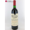 Chateau Cardinal-Villemaurine 1988