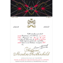 Château Mouton Rothschild 1959