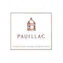 Pauillac de Château Latour