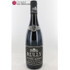 Rully Rouge 2022 Cuvée Marey - Domaine de La Folie