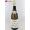 Rully 1er Cru Monopole Clos St Jacques 2022 - Domaine de La Folie