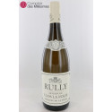 Rully Blanc 1er Cru Clos de La Folie 2022 - Domaine de La Folie